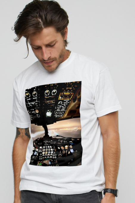 Футболки і поло YAPPI модель MW2286 Фото