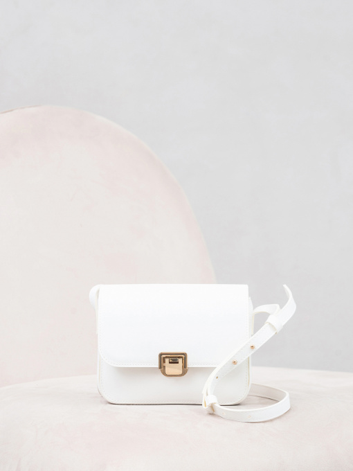 Крос-боді Romashka Ава модель 101017103091 Фото