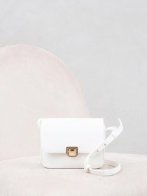 Крос-боді Romashka Ава модель 101017103091 Фото