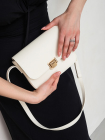 Кросс-боди Romashka Ава модель 101017103072 Фото