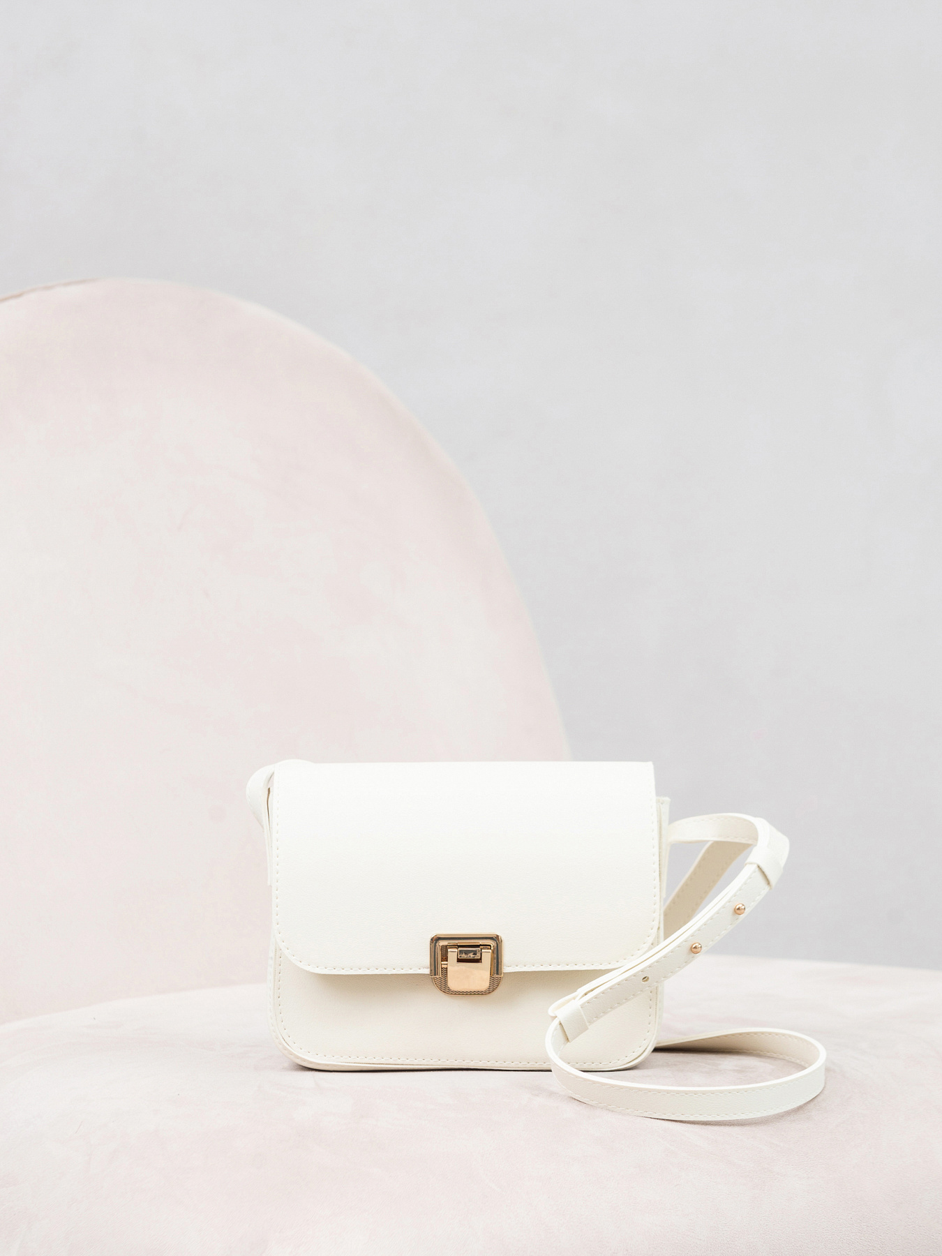 Крос-боді Romashka Ава модель 101017103072 Фото