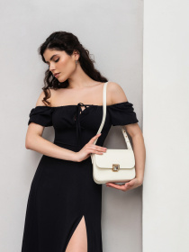 Крос-боді Romashka Ава модель 101017103072 Фото