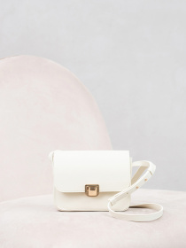 Крос-боді Romashka Ава модель 101017103072 Фото