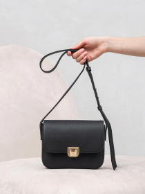 Кросс-боди Romashka Ава модель 101017103101 Фото