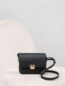 Кросс-боди Romashka Ава модель 101017103101 Фото