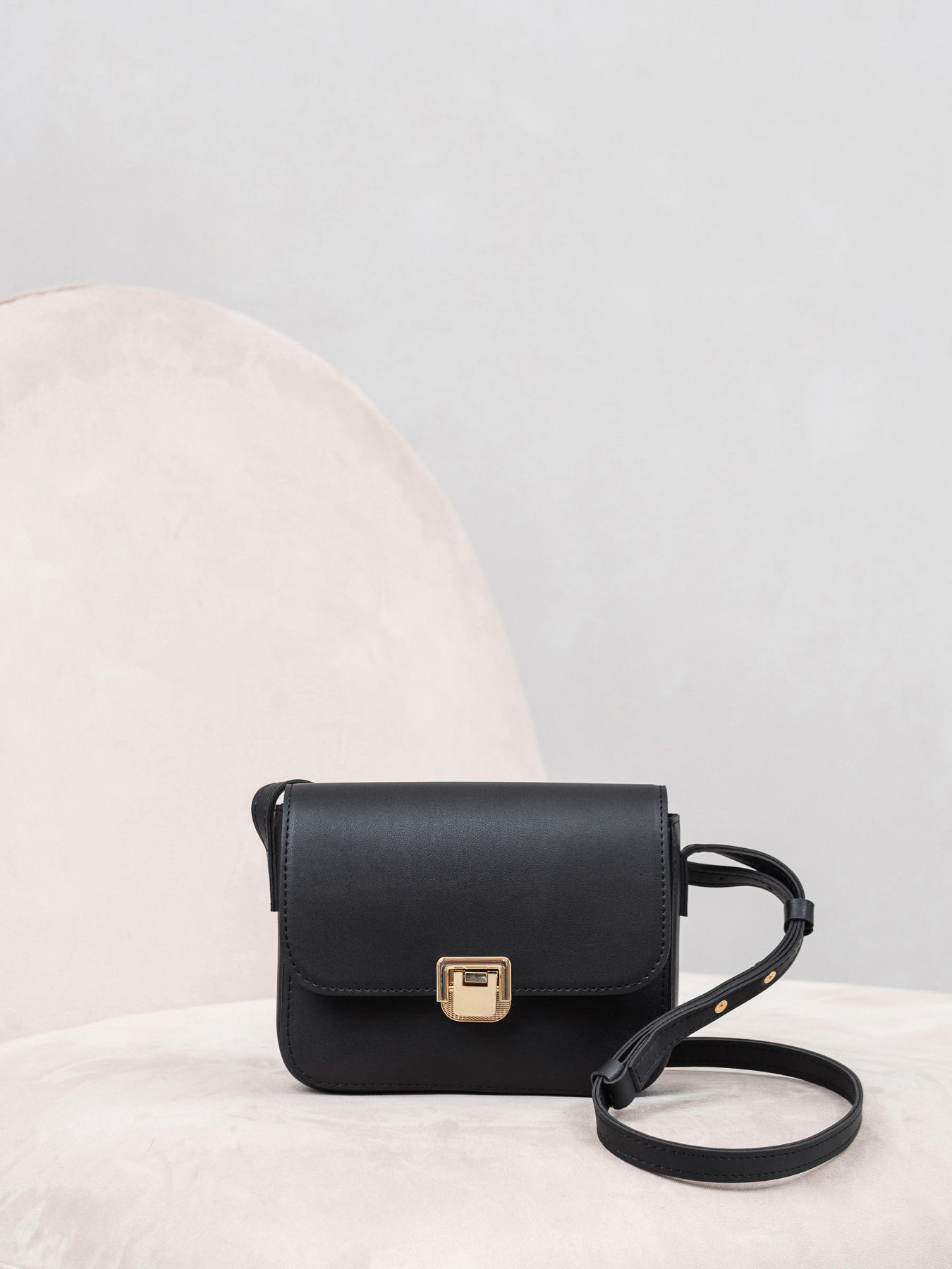 Кросс-боди Romashka Ава модель 101017103101 Фото