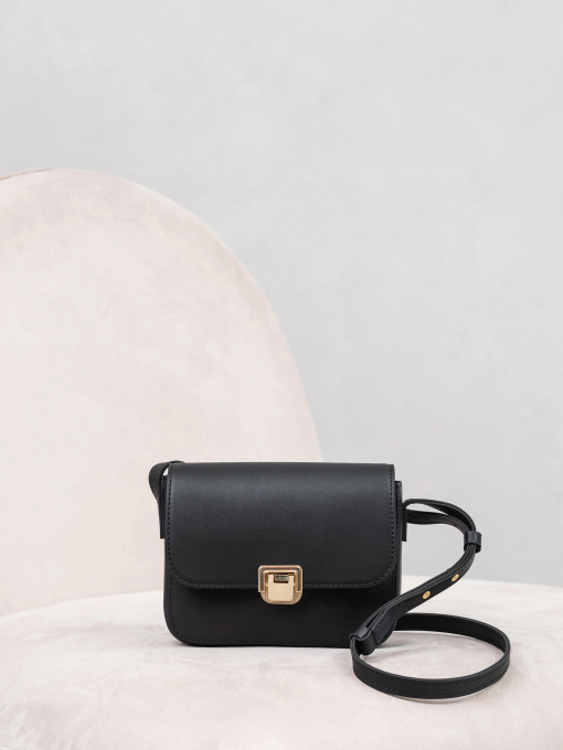 Кросс-боди Romashka Ава модель 101017103101 Фото