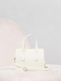 Сумка Romashka Джанет модель 101017203072 Фото