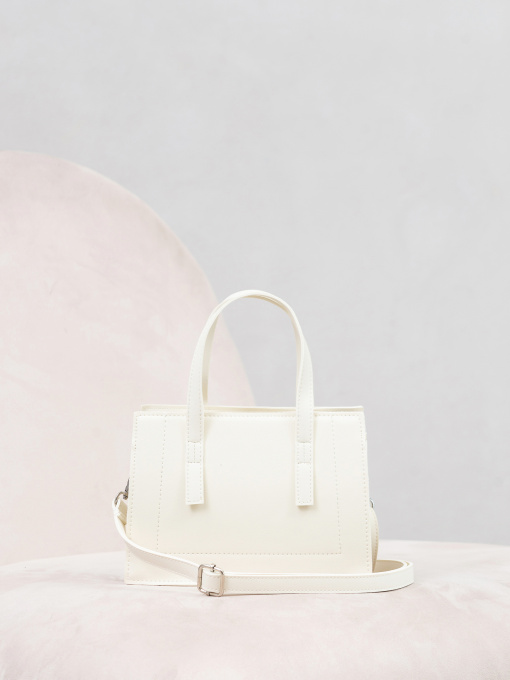 Сумка Romashka Джанет модель 101017203072 Фото