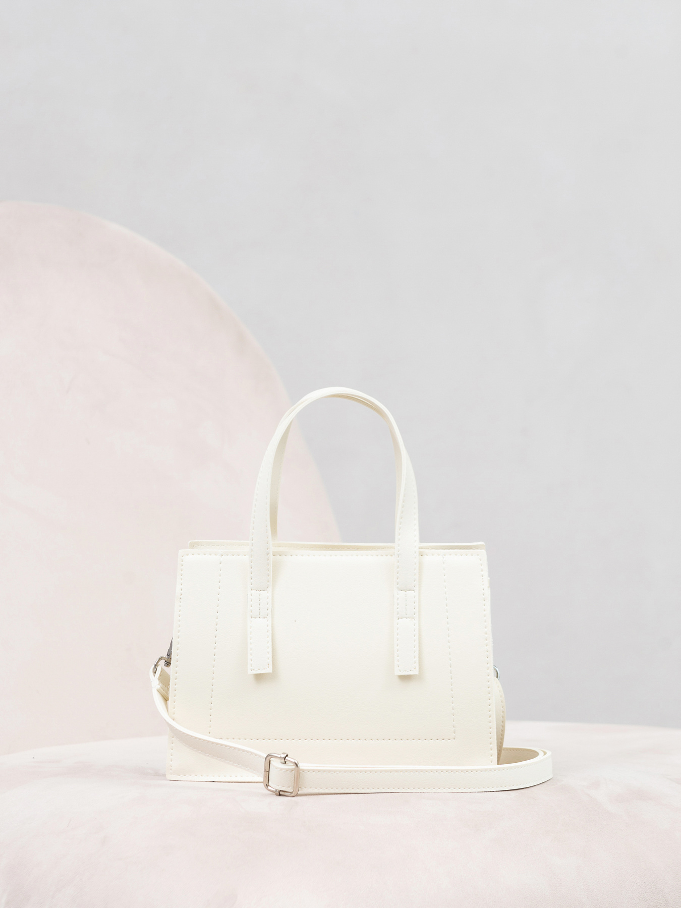 Сумка Romashka Джанет модель 101017203072 Сумка Romashka Джанет модель 101017203072 Фото