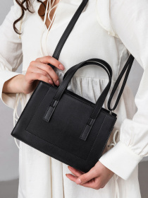 Сумка Romashka Джанет модель 101017203101 Фото