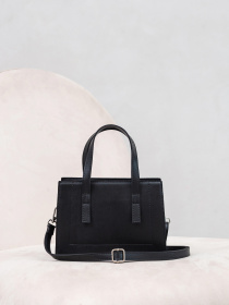 Сумка Romashka Джанет модель 101017203101 Фото