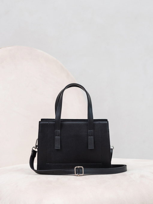 Сумка Romashka Джанет модель 101017203101 Фото