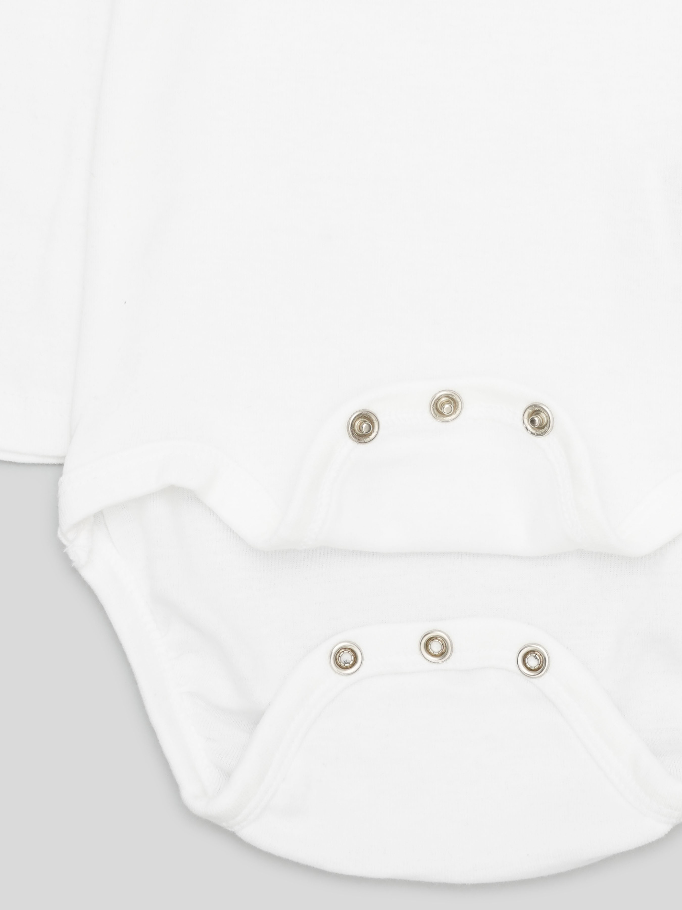 Боді для немовлят H&M модель 67842 Фото