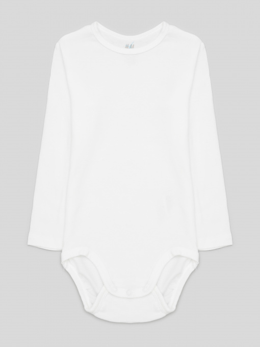 Боди для младенцев H&M модель 67842 Фото
