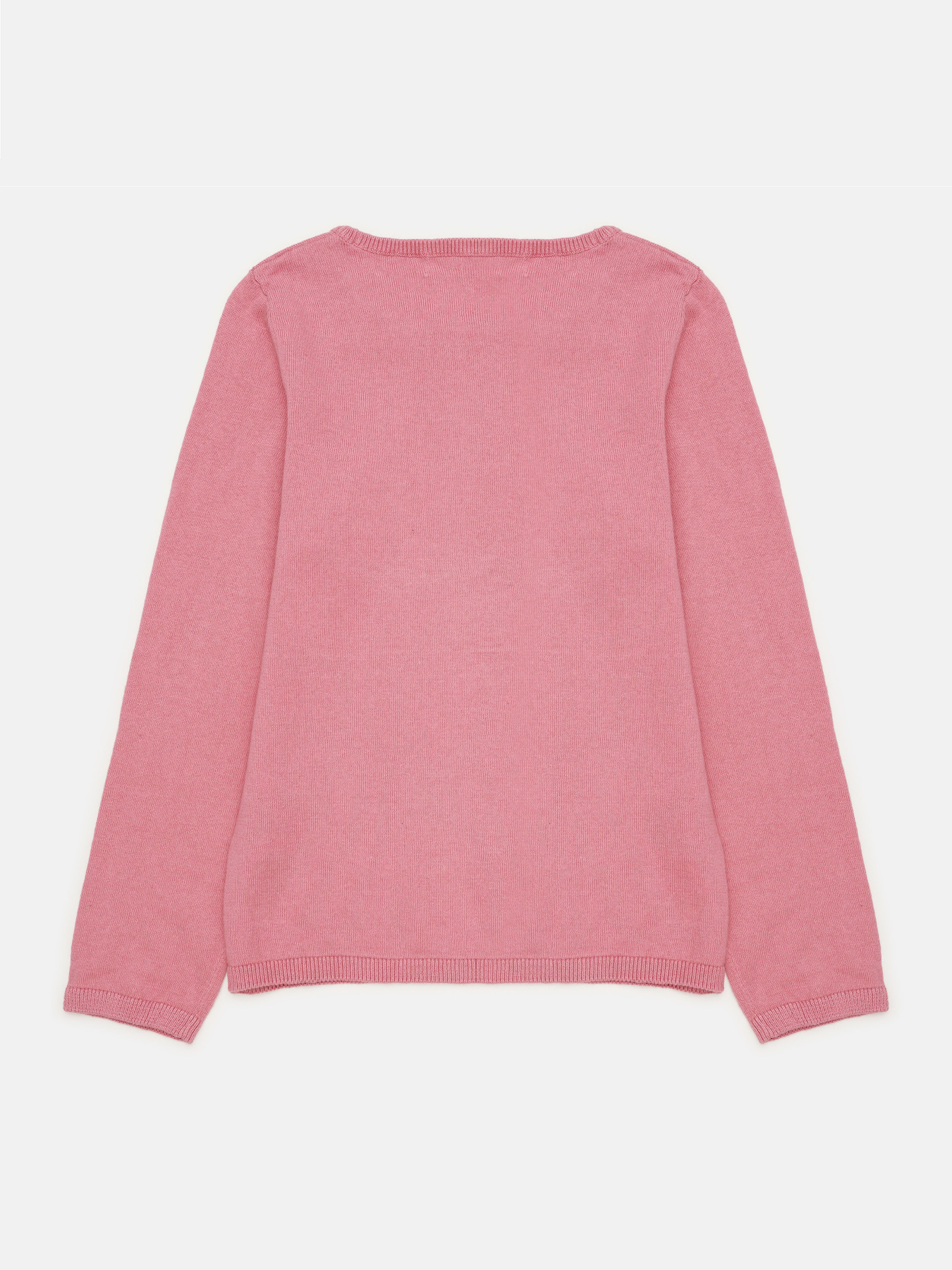 Джемпер H&M модель 67844 Джемпер H&M модель 67844 Фото