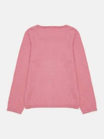 Джемпер H&M модель 67844 Джемпер H&M модель 67844 Фото