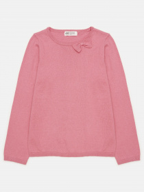 Джемпер H&M модель 67844 Джемпер H&M модель 67844 Фото