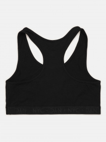 Топ H&M модель 67977 Фото