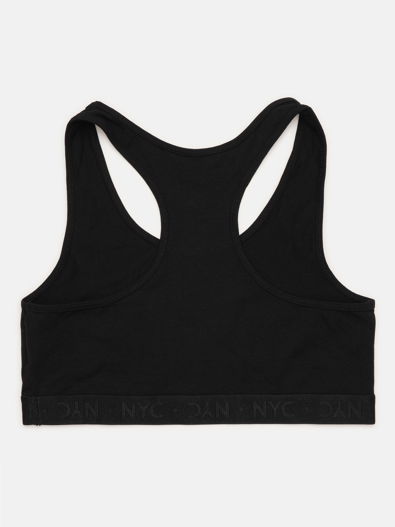 Топ H&M модель 67977 Фото