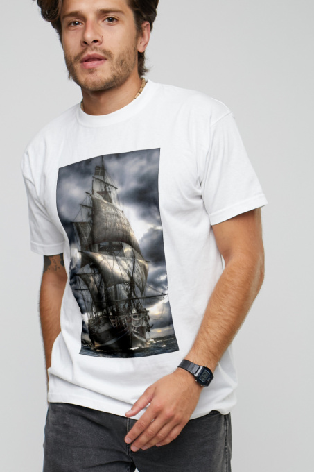 Футболки и поло YAPPI модель MW2264 Фото