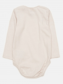 Боди для младенцев H&M модель 67982 Фото