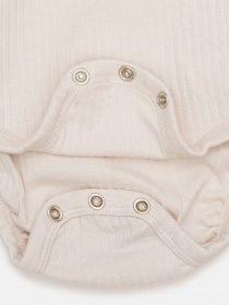 Боди для младенцев H&M модель 67982 Фото