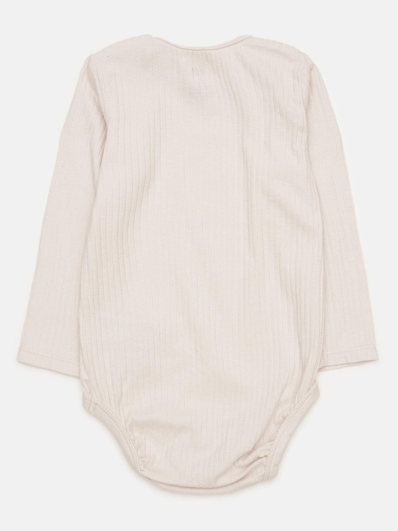 Боді для немовлят H&M модель 67982 Фото