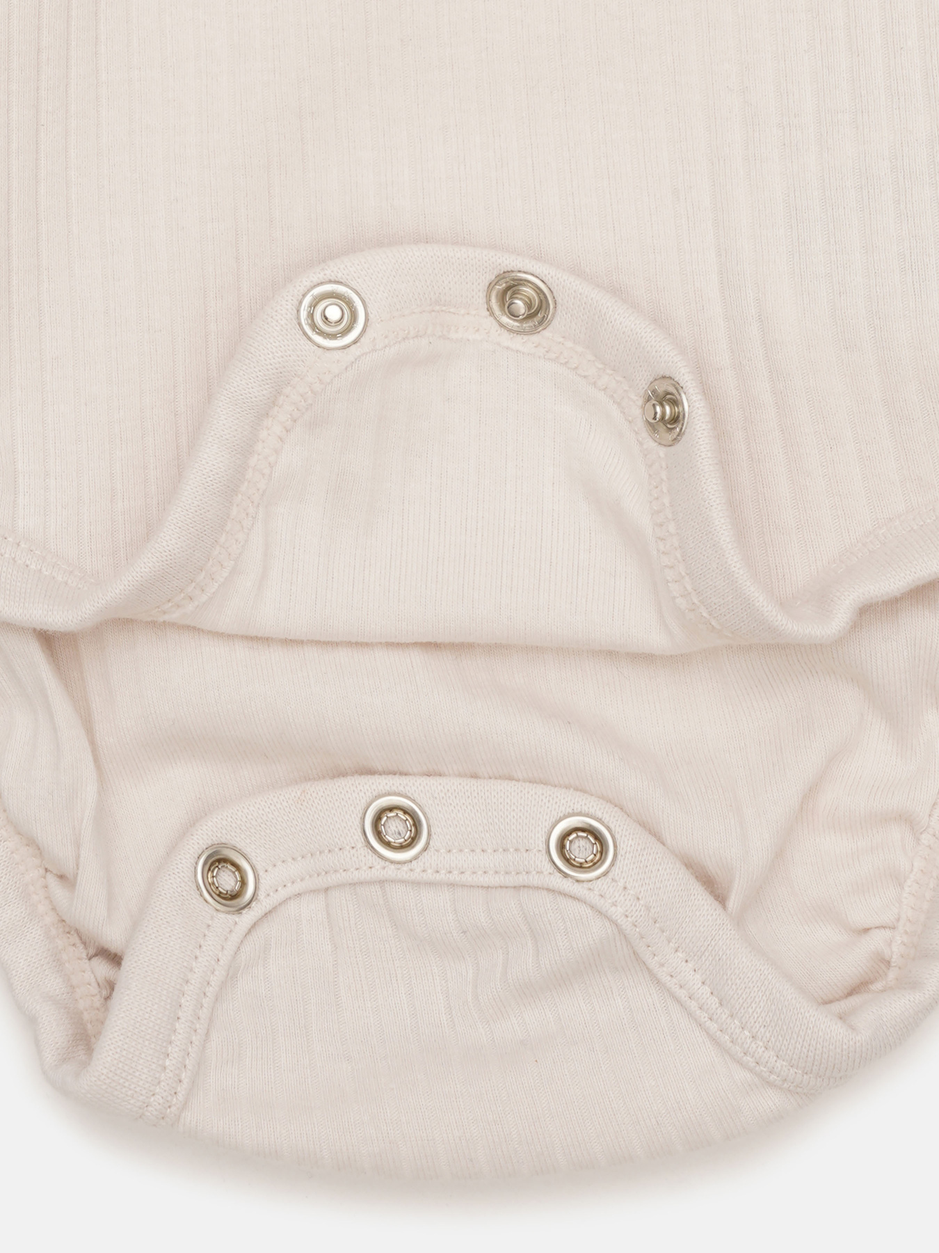 Боді для немовлят H&M модель 67982 Фото