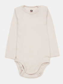 Боді для немовлят H&M модель 67982 Фото