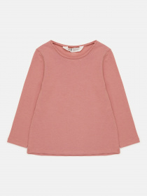 Лонгслив H&M модель 67980 Фото