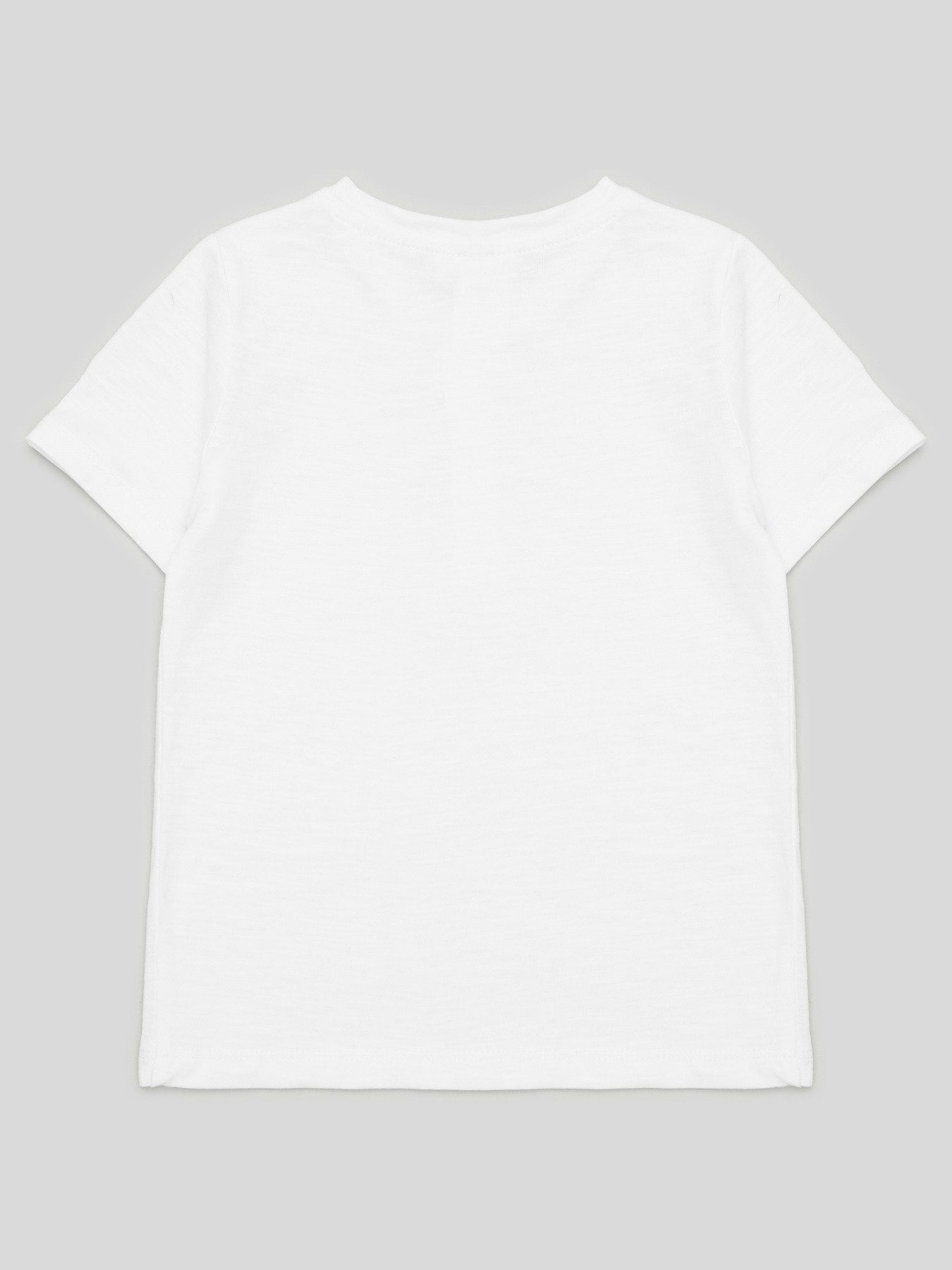 Футболка H&M модель 67981 Фото