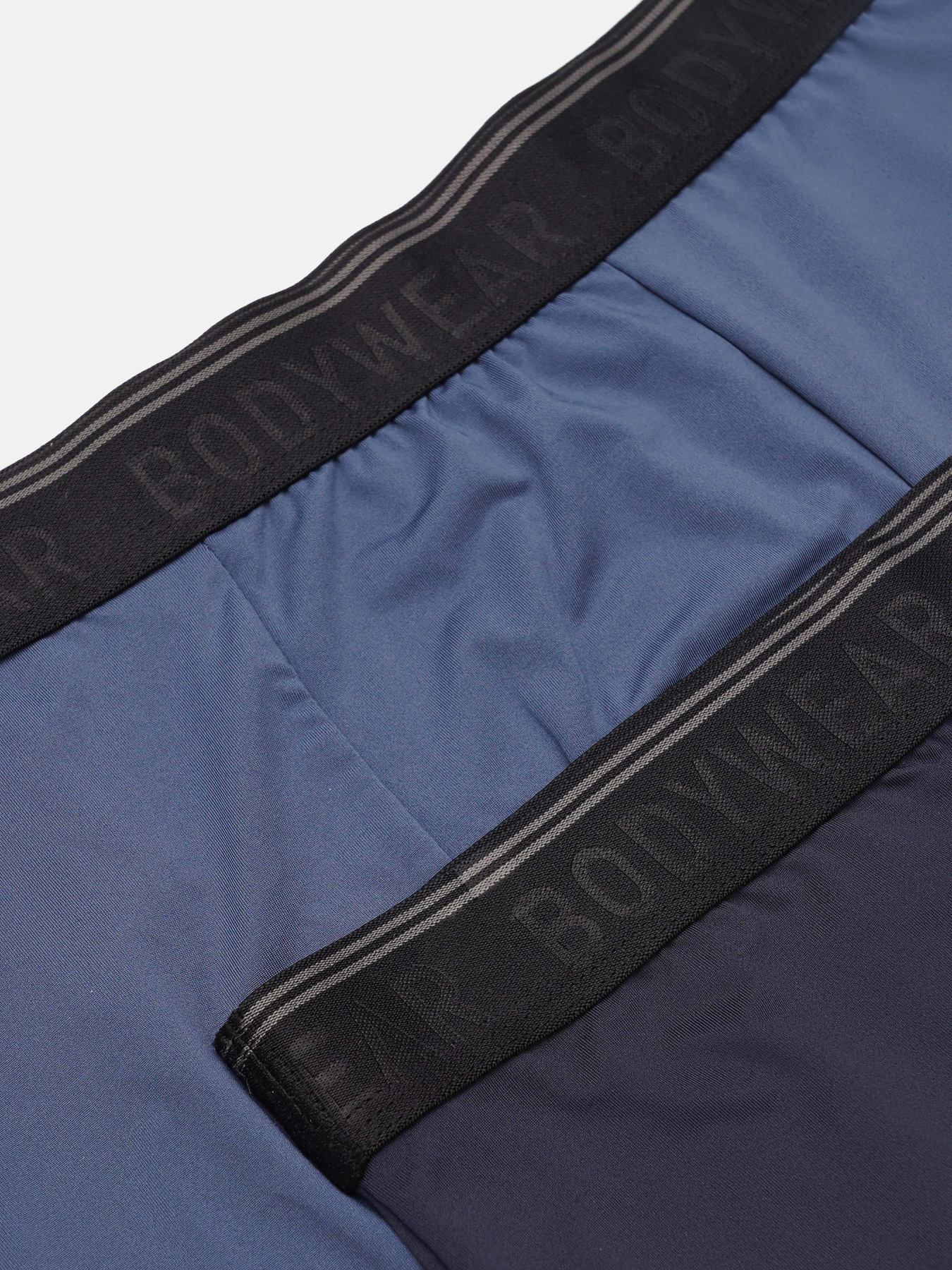 Набор трусов C&A модель 68431 Фото