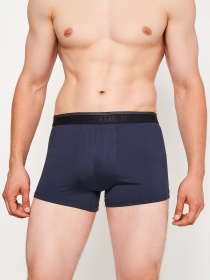 Набор трусов C&A модель 68431 Фото