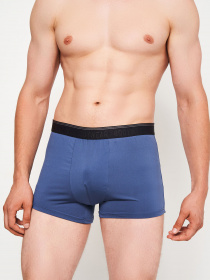 Набор трусов C&A модель 68431 Фото