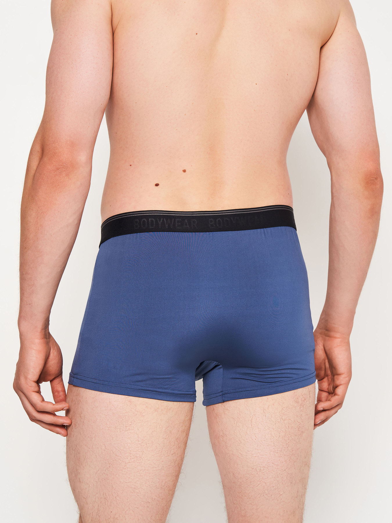 Набор трусов C&A модель 68431 Фото