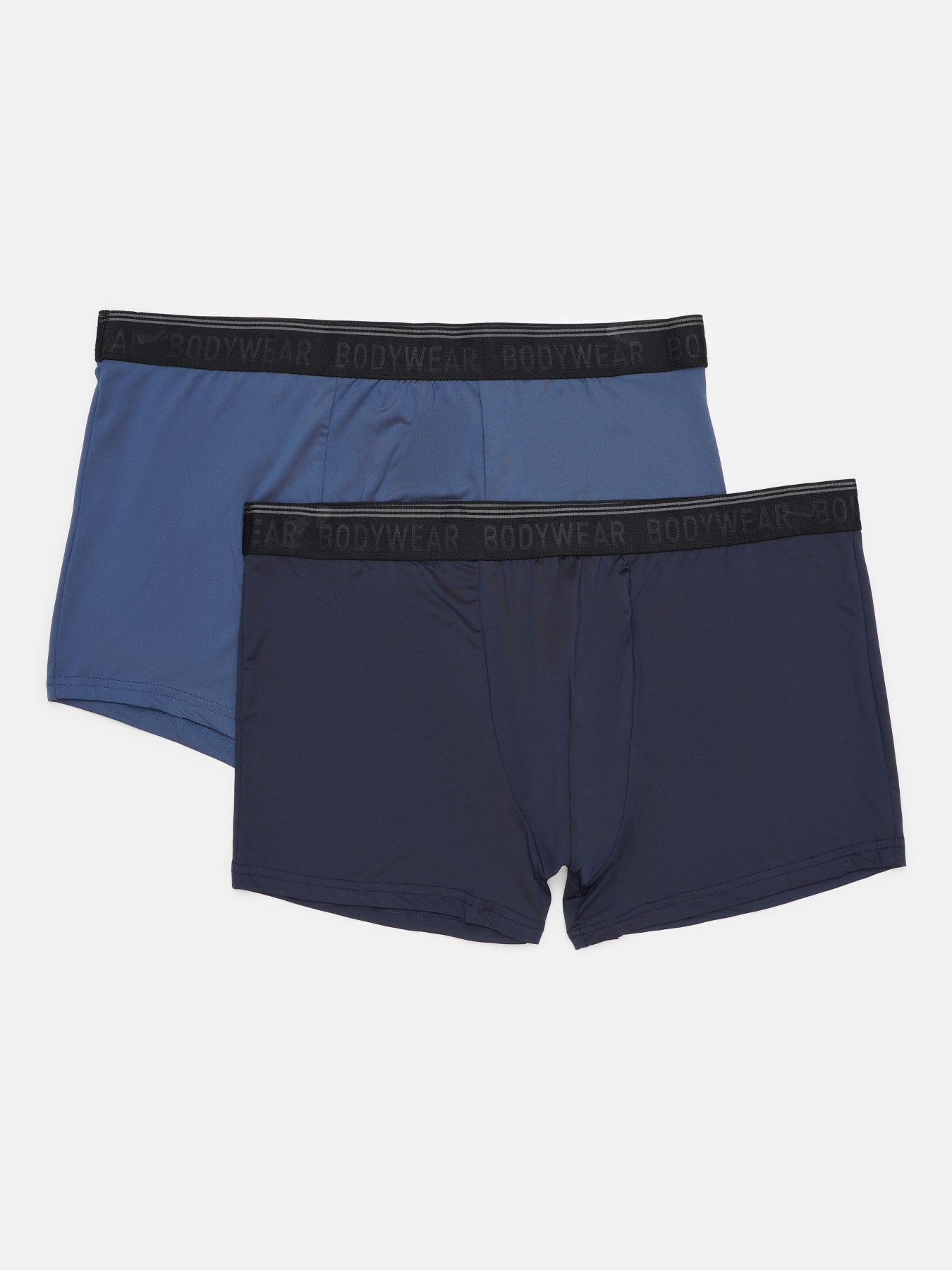 Набор трусов C&A модель 68431 Фото