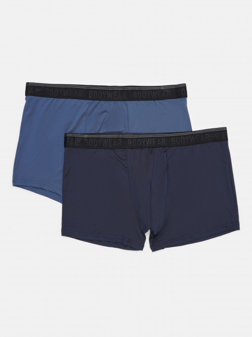 Набор трусов C&A модель 68431 Фото