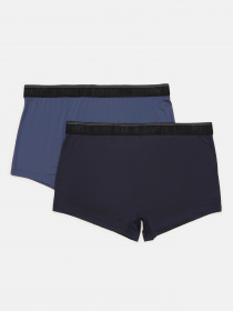 Набор трусов C&A модель 68431 Фото