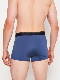 Набор трусов C&A модель 68431 Фото