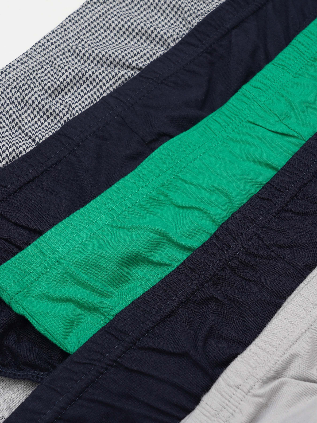 Набор трусов C&A модель 68084 Фото