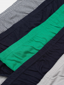 Набор трусов C&A модель 68084 Набор трусов C&A модель 68084 Фото