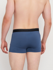 Трусы C&A модель 68268 Фото