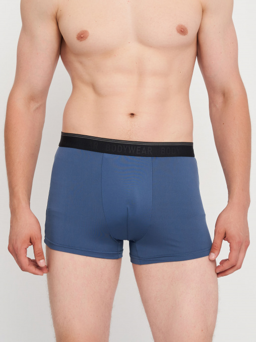 Трусы C&A модель 68268 Фото