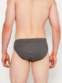 Набор трусов C&A модель 68240 Фото