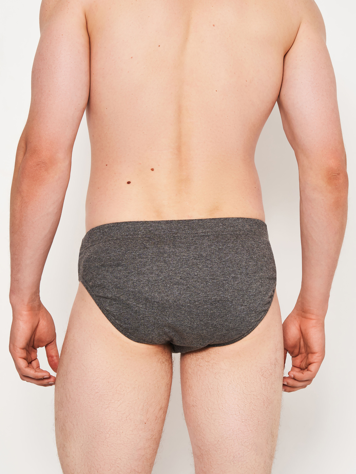 Набір трусів C&A модель 68240 Фото