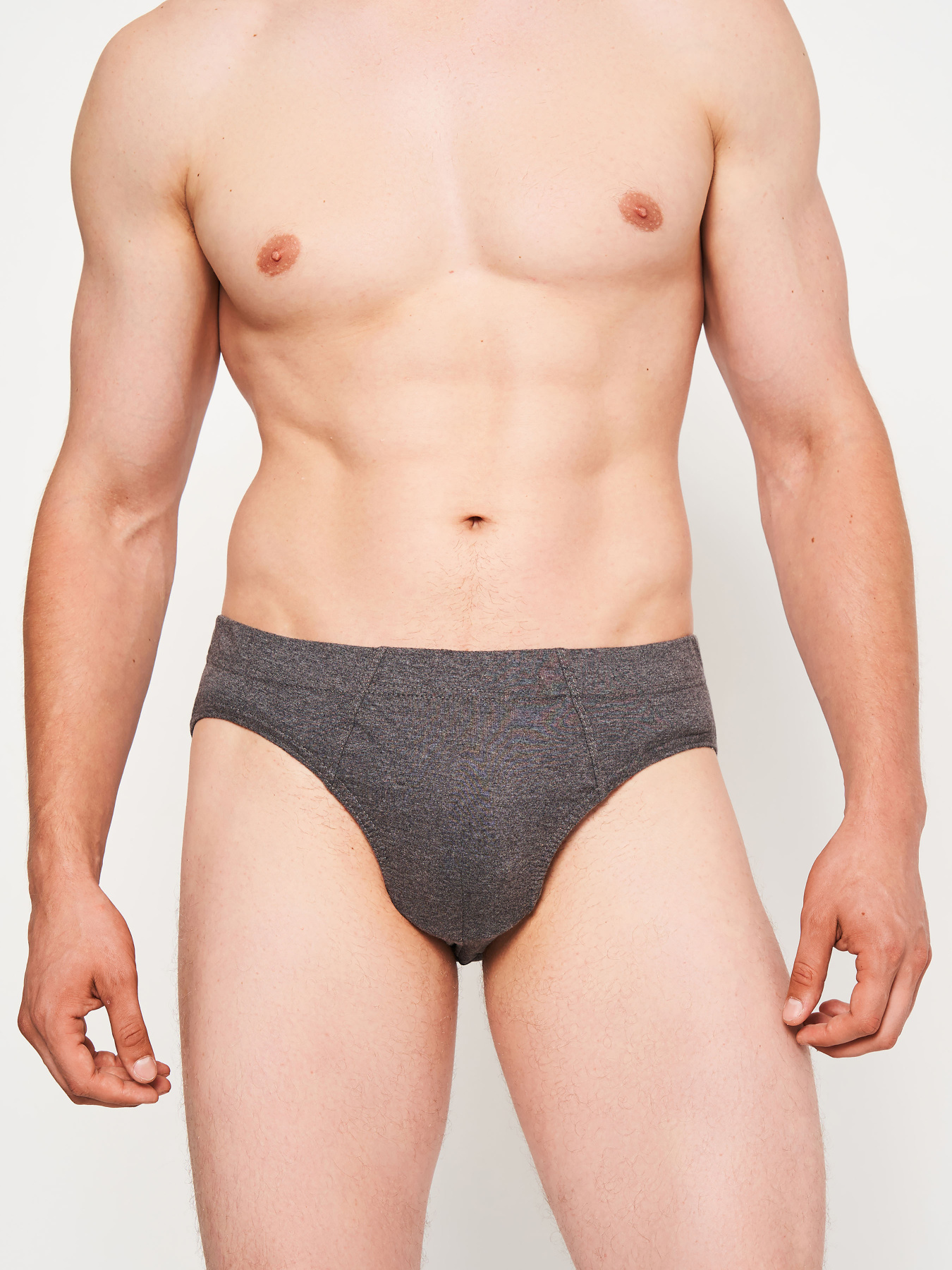 Набір трусів C&A модель 68240 Фото