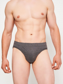 Набір трусів C&A модель 68240 Фото