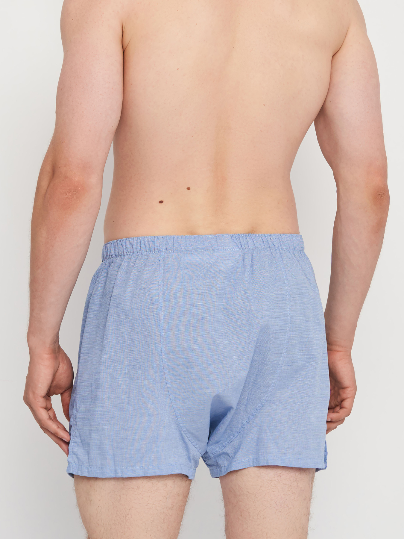 Набор трусов C&A модель 68265 Фото