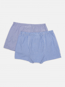 Набор трусов C&A модель 68265 Фото